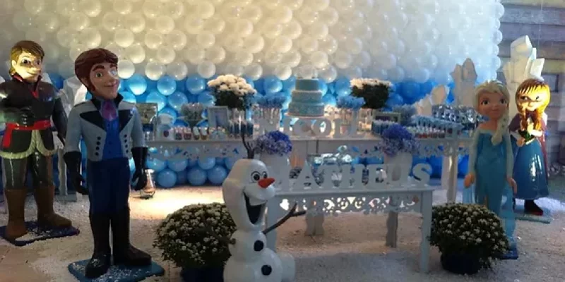 cc597d_9cb9da25d9b54dcc987df4f187e387df